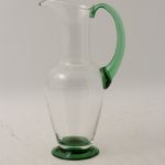 905 3177 JUG